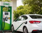 Mumbai CNG Price Hike: MGL Increases Rates For CNG And PNG From Today