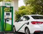 CNG Price Hike: Delhi NCR Residents Face Double Blow After Fuel Surge