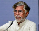 Pawan Khera