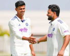 Cricket News