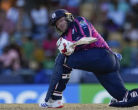 T20 World Cup: Scotland Replaces Bangladesh! Board Thanks Jay Shah