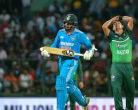 ACC's big bet before Asia Cup in India - demand of 1428 crores