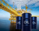 Russian Oil