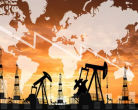 Crude Oil