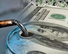 Crude Oil