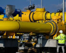Crude Oil Prices Crash 5 Percent: US Iran Peace Deal Hopes Rise