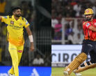 CSK vs PBKS: श्रेयस अय्यर और खलील अहमद के बीच होगी कड़ी टक्कर