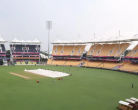 Who will bat in Chennai, batsman or bowler - this will be the pitch there