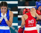 Commonwealth Games