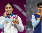 CWG 2026