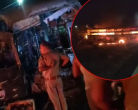 Dausa Bus Accident