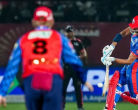 PBKS vs DC: Delhi Capitals Keep Playoff Hopes Alive with Thrilling Victory