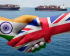 India UK FTA