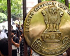 High Court