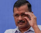 'By not resigning, Kejriwal put personal interest above national interest'- Delhi High Court reprimanded