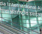 Delhi To Jewar Airport In 21 Minutes: UP Government Approves RRTS Project