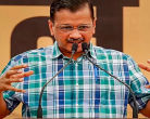 ED's big claim in liquor scam case, we have the chat between CM Kejriwal and Vinod Chauhan