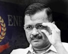 'Election campaigning is not a fundamental right' - ED says on Arvind Kejriwal's bail application