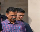 Will Kejriwal get bail or will he remain in jail? Supreme Court will give its verdict on Friday