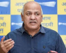 Manish Sisodia did not get relief, judicial custody extended till May 31