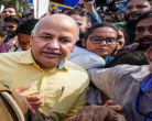 Will Manish Sisodia get relief today, will the court grant bail?