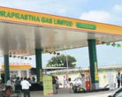 Delhi CNG Price Hike