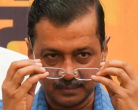 What is Arvind Kejriwal's master plan after resigning? Know everything here