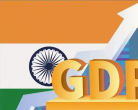 India GDP Growth