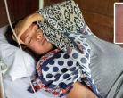 Dengue treatment