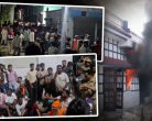 Dehradun News
