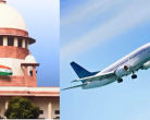 End of Airline Loot? Supreme Court Slams Sky-High Airfares During Festivals; Issues Notice to Centre and DGCA!