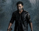 Dhanush