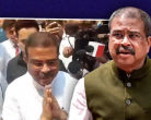 Dharmendra Pradhan