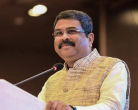 Dharmendra Pradhan
