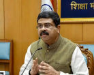 Education Minister Dharmendra Pradhan Admits NTA Mistake, Vows Punishment for Paper Leak Culprits