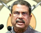 Dharmendra Pradhan