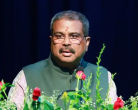 Dharmendra Pradhan