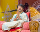 Dhirendra Shastri