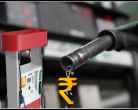 Petrol-Diesel