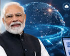 Digital India