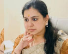 दिव्या मित्तल