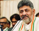 DK Shivakumar: New CM Allocates 2000 Crore For Bengaluru Roads And Jobs