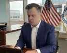 Donald Trump Appoints Bill Pulte as Acting DNI, Why is He Called Little Trump?