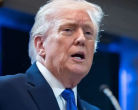 Trump To Make Final Decision On Iran: US To Lift Hormuz Blockade