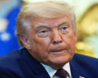 US Congress Passes War Powers Resolution to Curb Trump's Military Action Against Iran