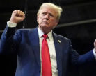 Trump Issues New AI Executive Order: Companies Must Grant 30 Day Early Access
