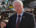 Lindsey Graham