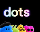 OpenAI Launches Dots