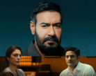 Drishyam 3 Box Office
