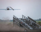 Russia Ukraine War